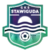 Stawiguda