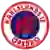 Örebro SK (Frauen)