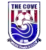 Коув Маріон (жін)