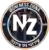 Хапоэль Нес-Циона Эшель (мол)