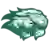 Грінсборо Прайд (жін)