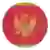 Karadağ