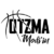 Оцма Модін (мол)
