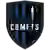 Adelaide Comets FC
