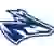 Nebraska–Kearney Lopers