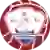 ГД Гафанья