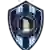 Corinthians FC Sa