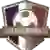 Бічвуд
