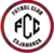 UTC De Cajamarca