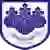 Цукуба (Жінки)