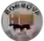 Борнова Хитаб (жен)
