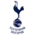 Tottenham Hotspur U21