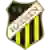 BK Hacken Academy (Women)