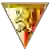 Poggibonsi