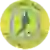 Янг Бойз Юнайтед