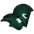 Castleton Spartans