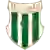 Szombathelyi II