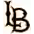 Long Beach State 49ers (Women)/Southern University Jaguars (Women)/South Florida Bulls (Women)