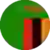 Zambia U17