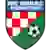 MT Druitt Town Rangers