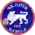 NK GOŠK Gabela