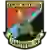 Вільга Гарволін