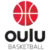 АК Оулу
