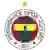 Фенербахче (мол)