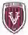 Virtus Verona U19