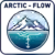 Arctic Flow Cool Masters