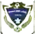 Koom Hamada