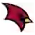Saginaw Valley State Cardinals