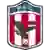Kachin United FC