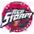 Saint Johns Red Storm (Women)