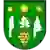 Tj Vinohrad Cebovce
