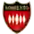 Sorrento Calcio