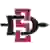 San Diego State Aztecs (Frauen)