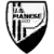 U.S. Pianese A.S.D U23