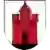 Паневежис (жен)