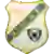 Рієка (жін)