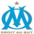 Олімпік Марсель II