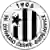 SK Dynamo České Budějovice U19
