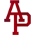 Azusa Pacific Cougars