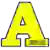 Desportivo Aliança U23