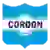 Atletico Cordon