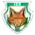 Acambaro