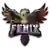 Феникс Иваново