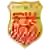 Хубей Істар