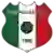 Cde Juventud Italiana