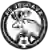 Єлгава (U19)